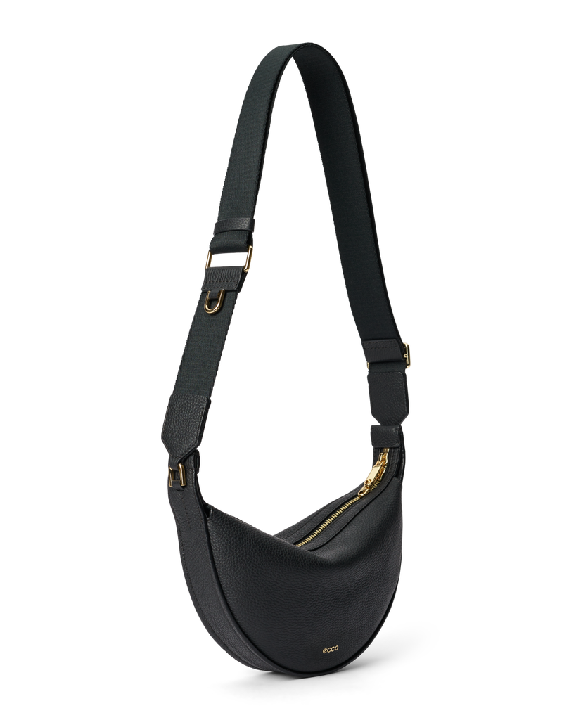 ECCO Fortune Bag S