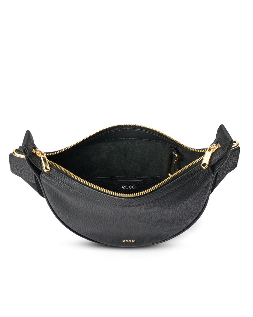 ECCO Fortune Bag S