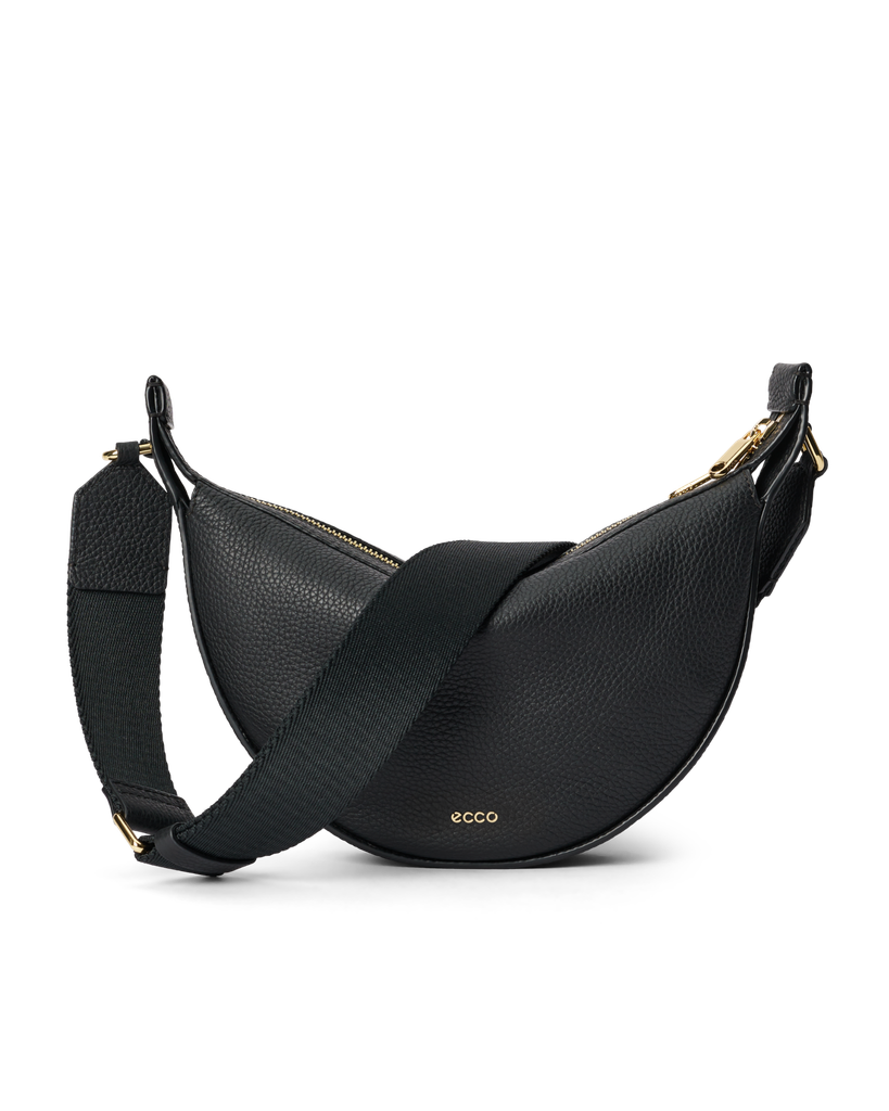 ECCO Fortune Bag S
