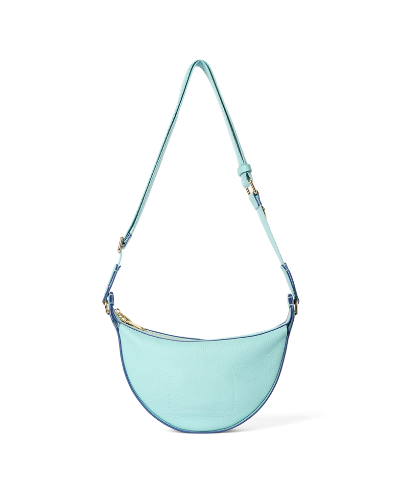 ECCO Fortune Bag S