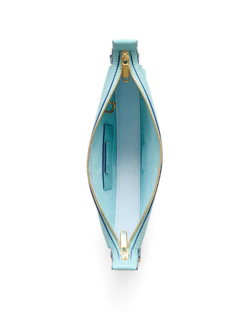 ECCO Fortune Bag S