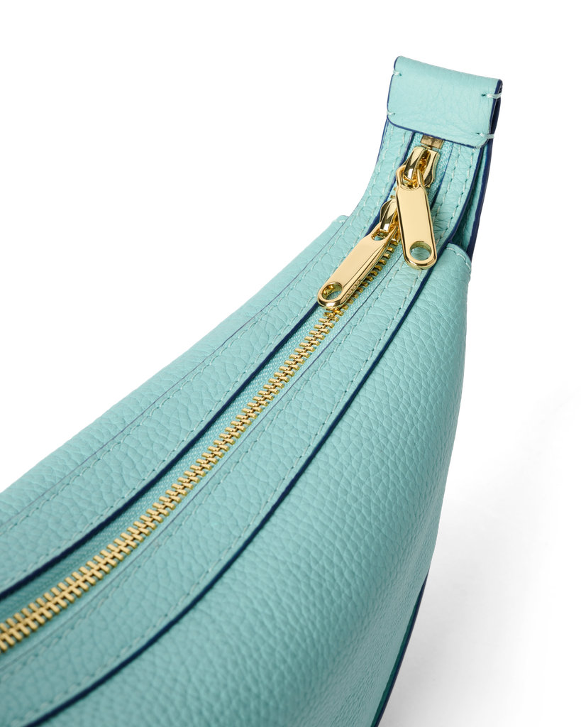 ECCO Fortune Bag S