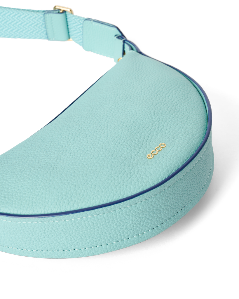 ECCO Fortune Bag S