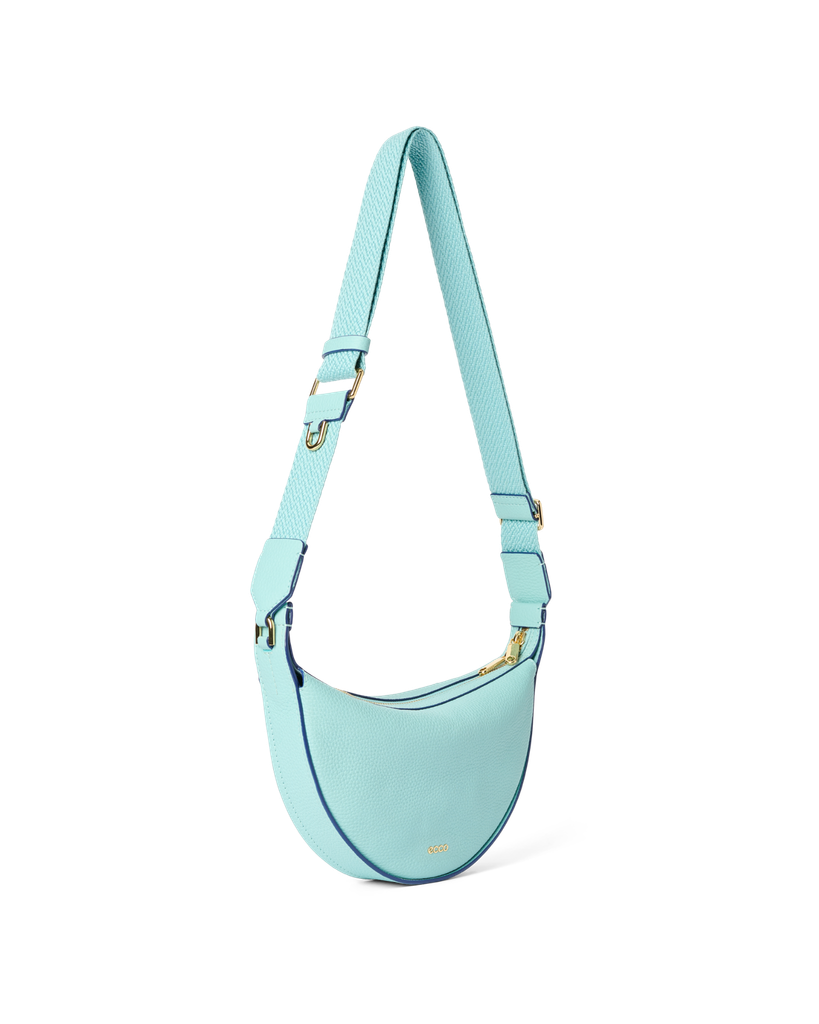 ECCO Fortune Bag S