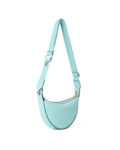 ECCO Fortune Bag S