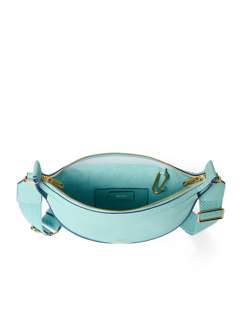 ECCO Fortune Bag S
