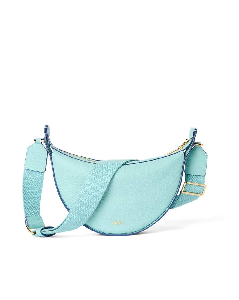 ECCO Fortune Bag S