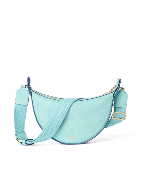 ECCO Fortune Bag S