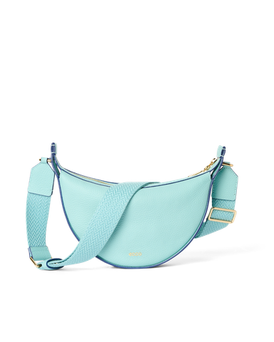 ECCO Fortune Bag S