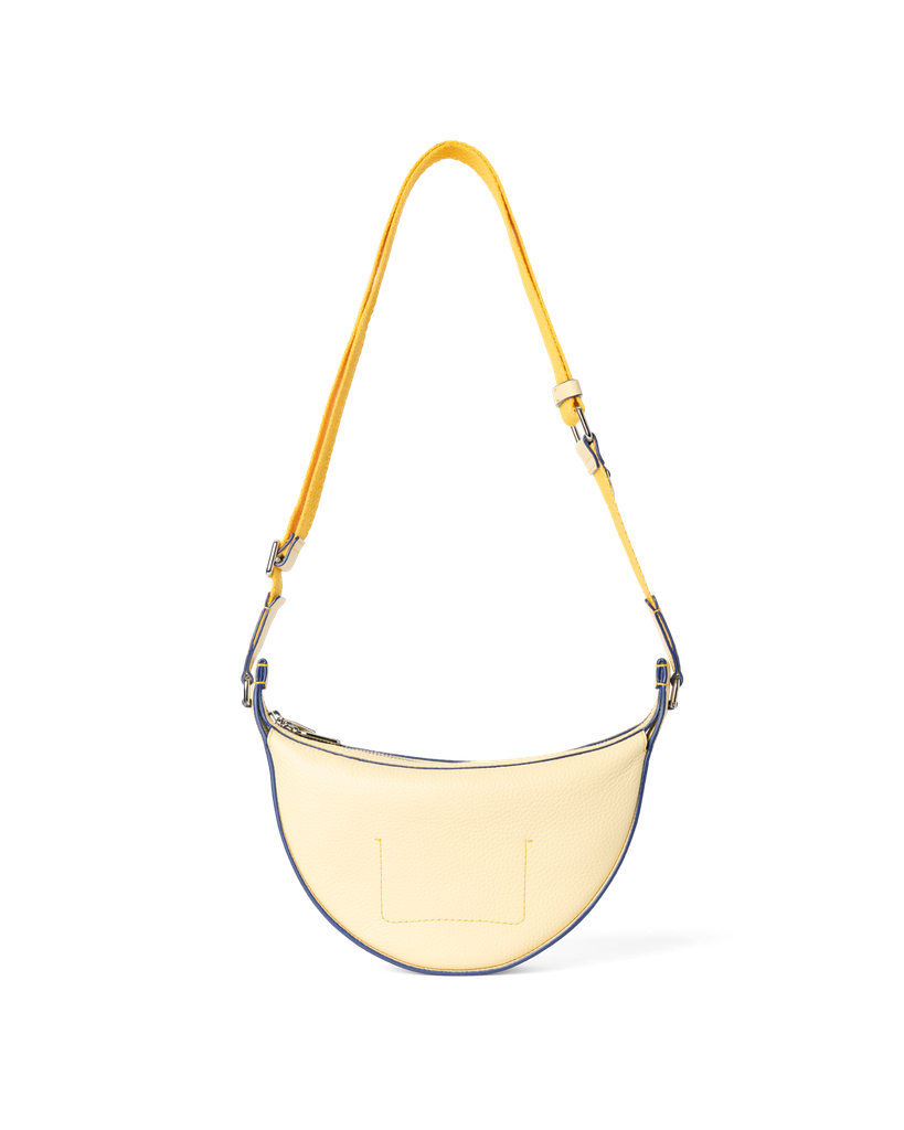 ECCO Fortune Bag S