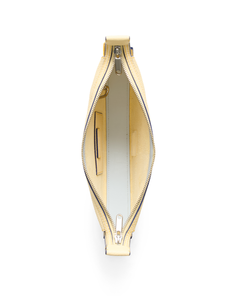 ECCO Fortune Bag S