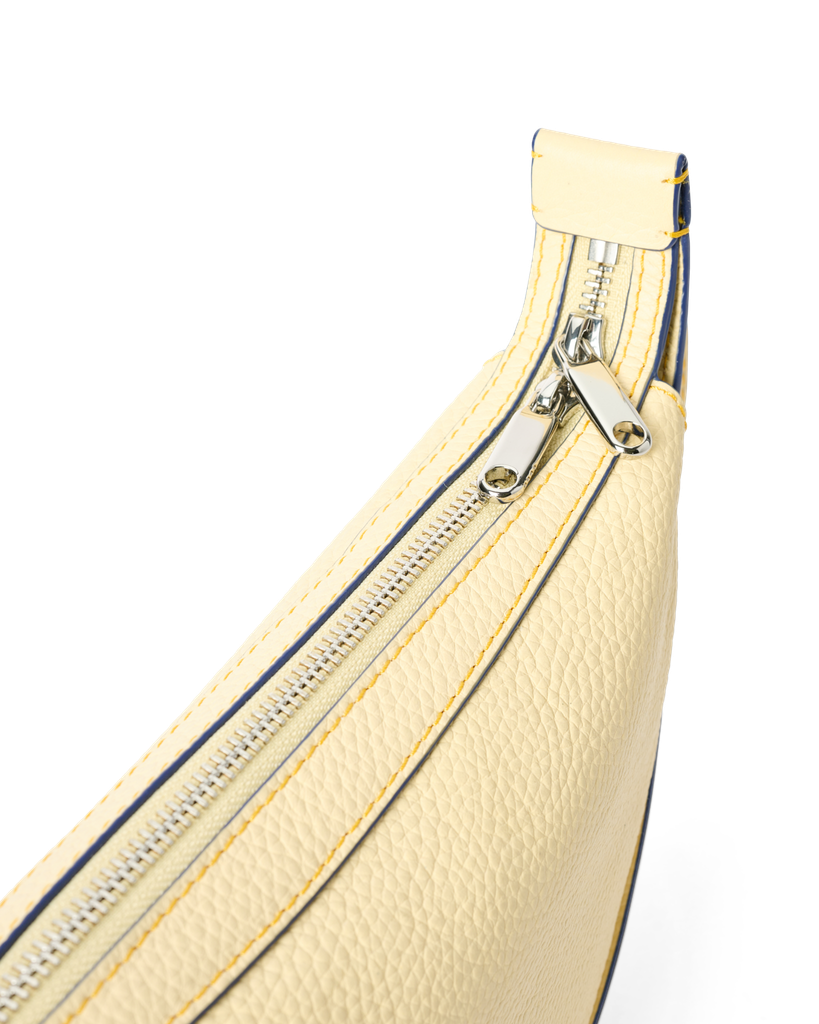 ECCO Fortune Bag S