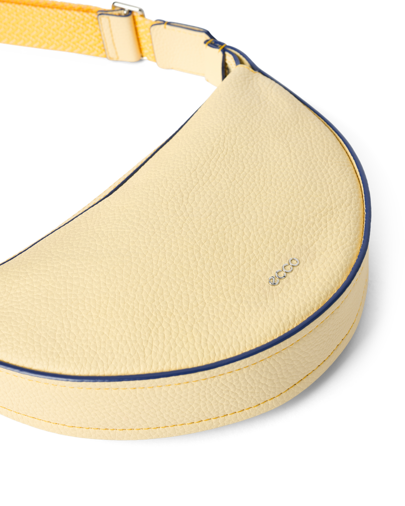 ECCO Fortune Bag S