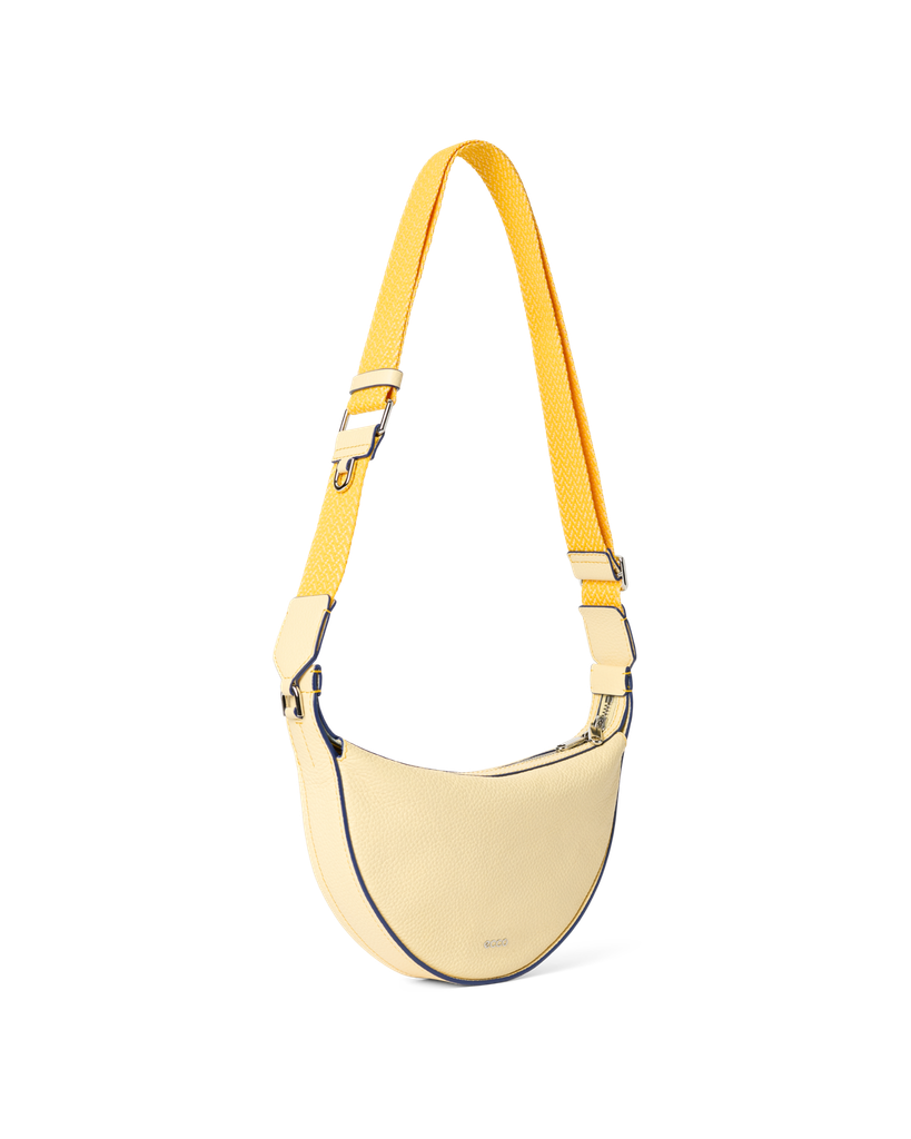 ECCO Fortune Bag S