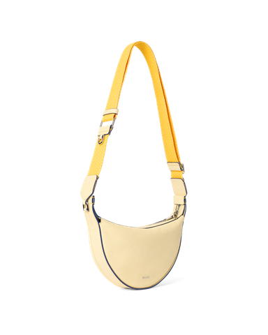 ECCO Fortune Bag S