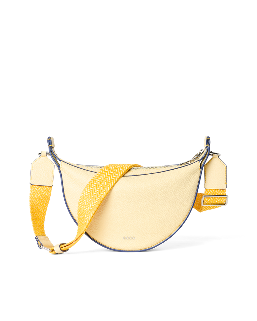 ECCO Fortune Bag S