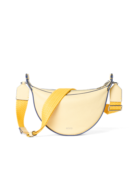 ECCO Fortune Bag S