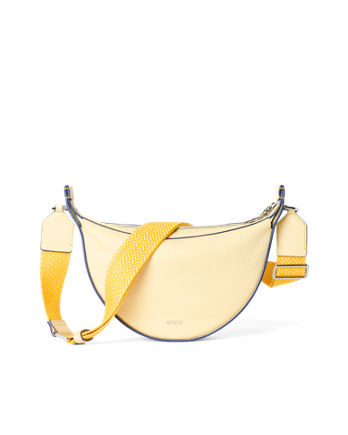 ECCO Fortune Bag S