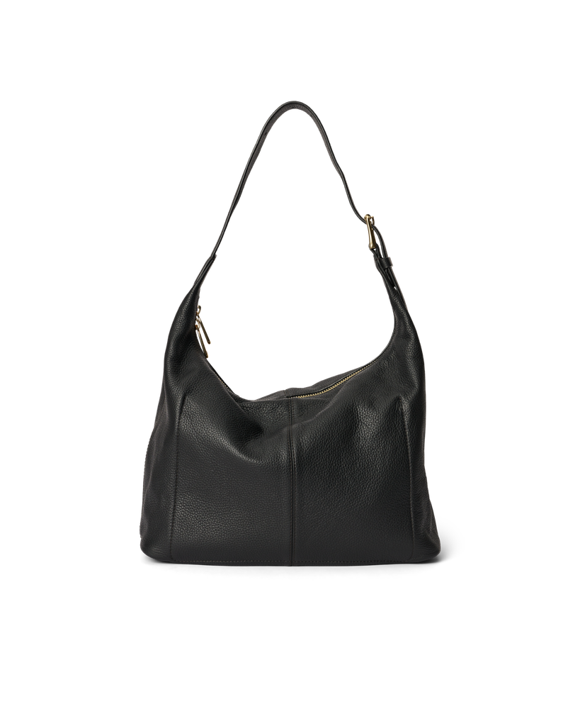 ECCO Hobo M