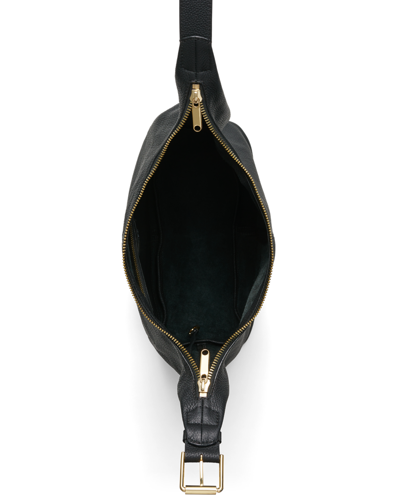 ECCO Hobo M