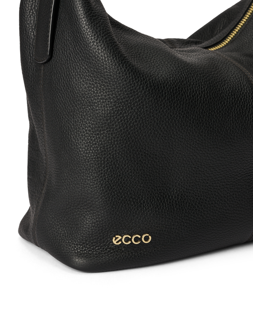 ECCO Hobo M