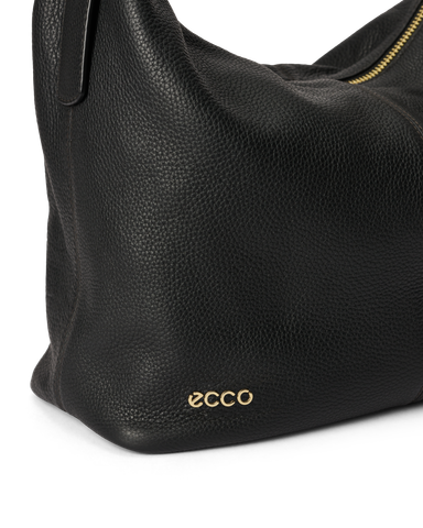 ECCO Hobo M