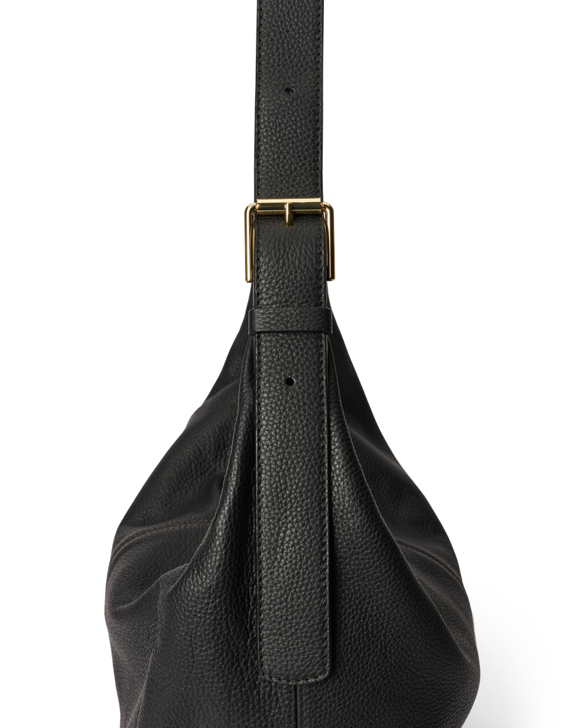 ECCO Hobo M