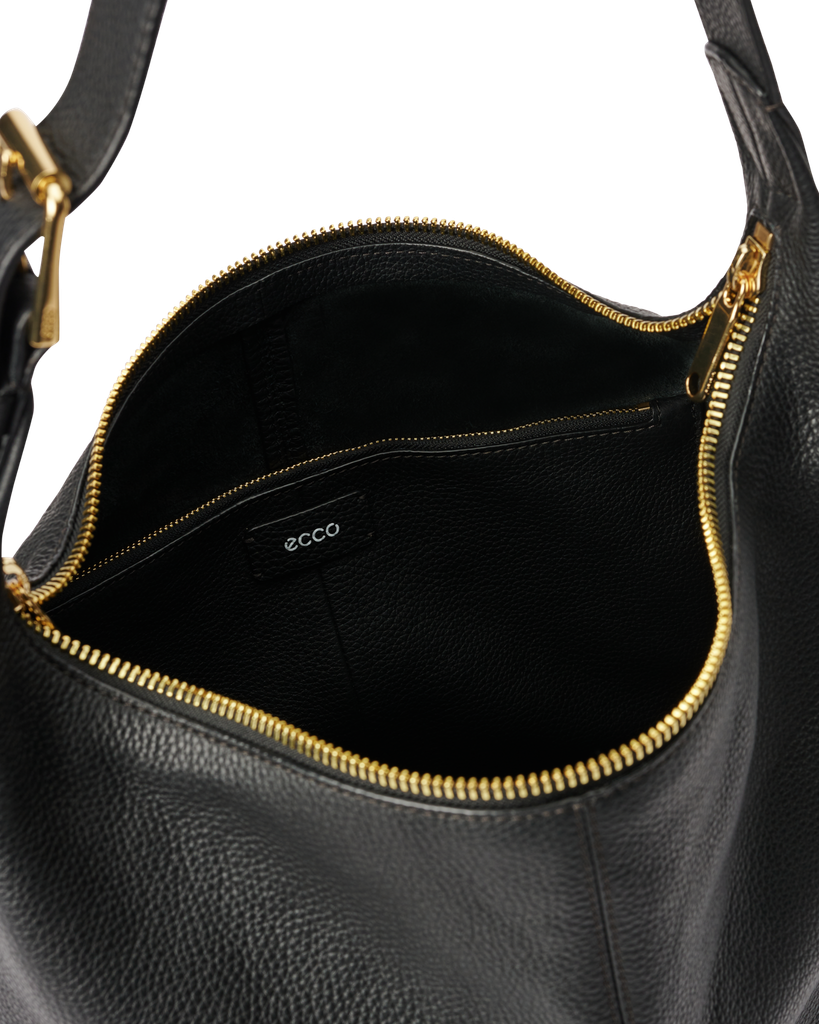 ECCO Hobo M