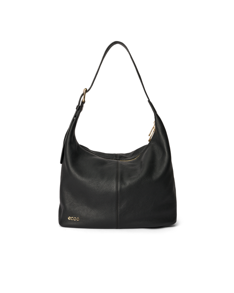 ECCO Hobo M