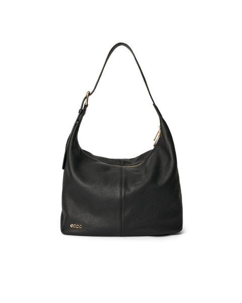ECCO Hobo M