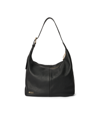 ECCO Hobo M