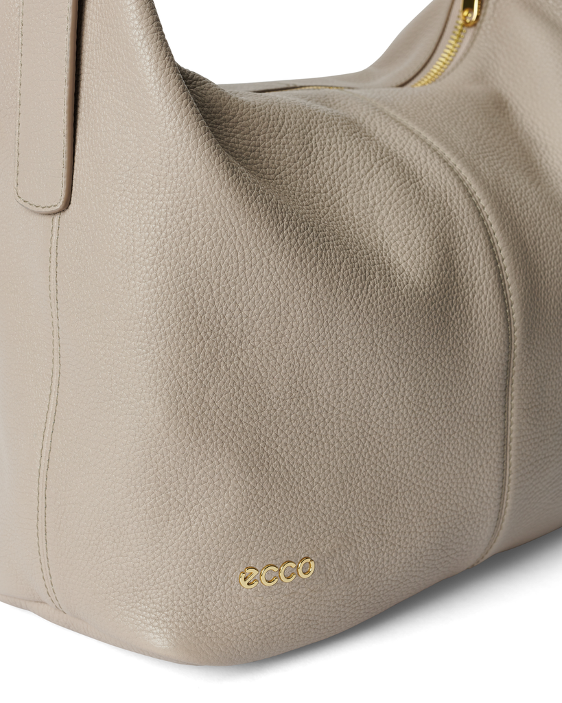 ECCO Hobo M