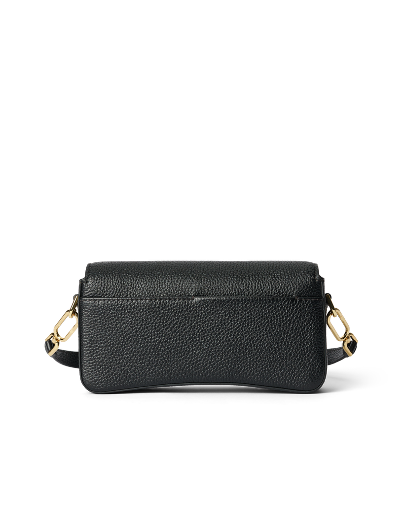 ECCO Pinch Bag S