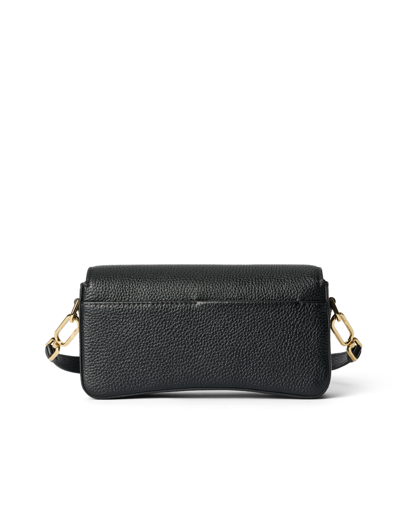 ECCO Pinch Bag S