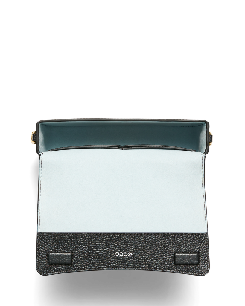 ECCO Pinch Bag S