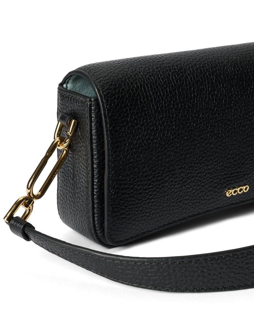 ECCO Pinch Bag S