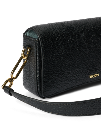 ECCO Pinch Bag S