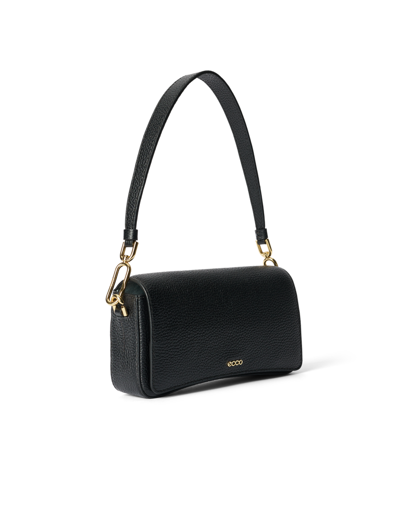 ECCO Pinch Bag S