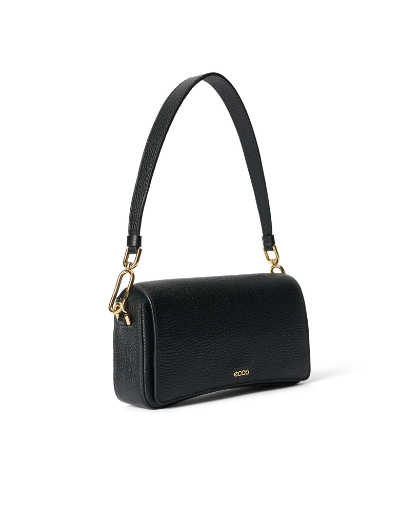 ECCO Pinch Bag S