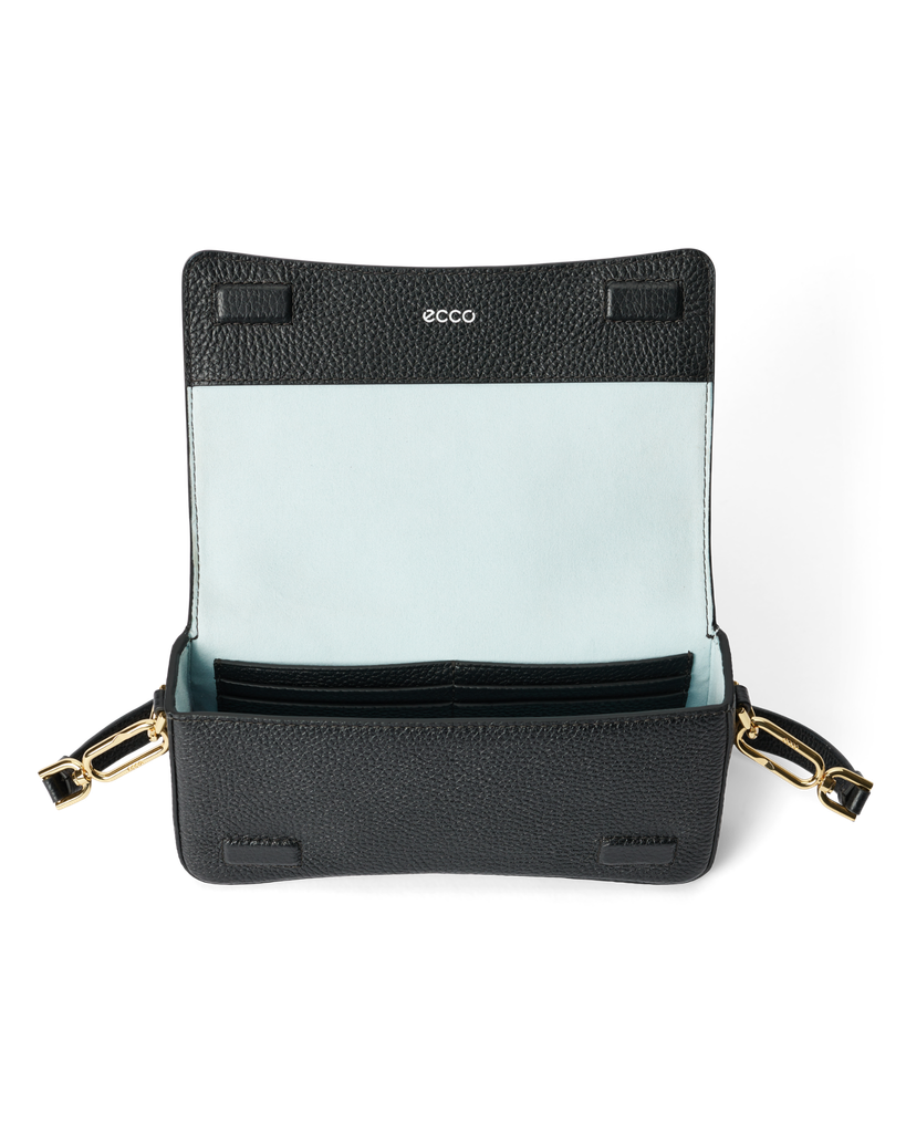 ECCO Pinch Bag S