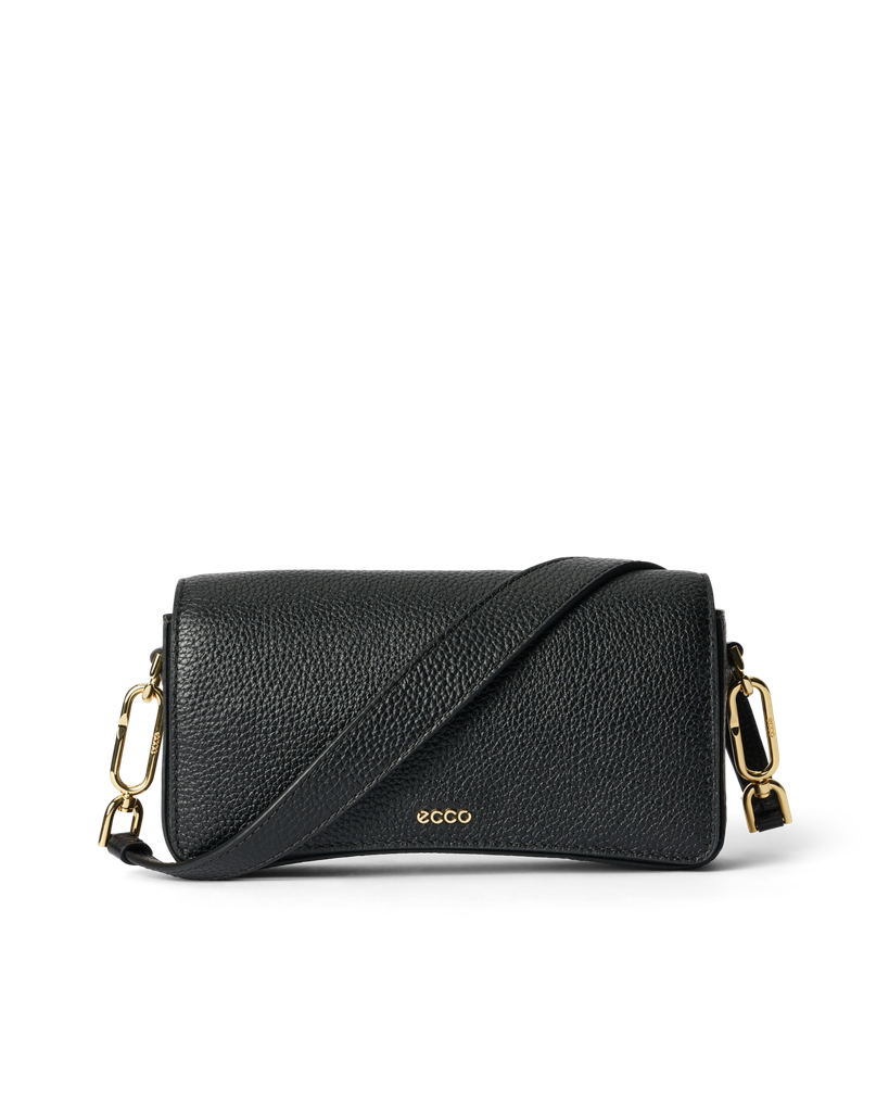 ECCO Pinch Bag S