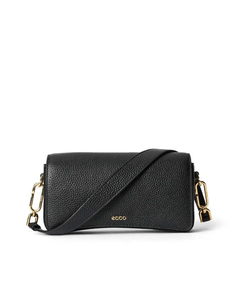 ECCO Pinch Bag S