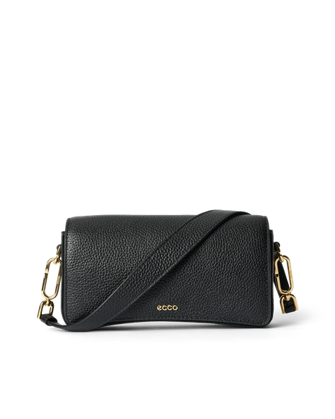 ECCO Pinch Bag S
