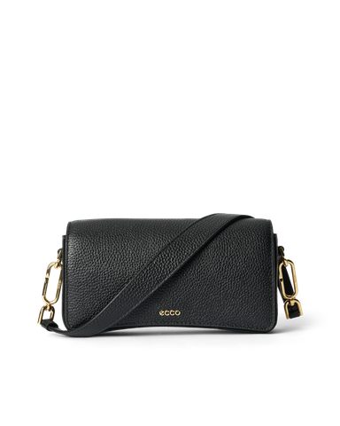 ECCO Pinch Bag S