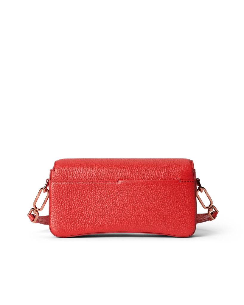 ECCO Pinch Bag S