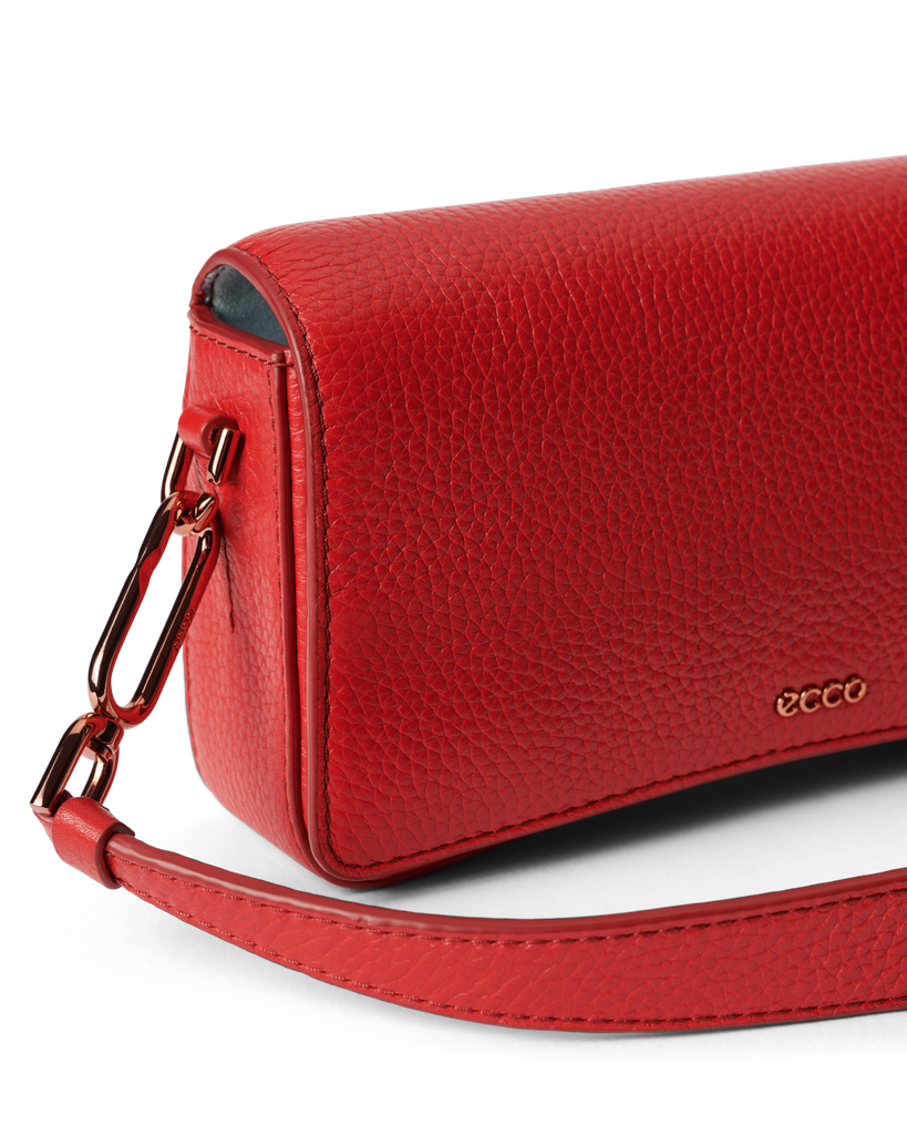 ECCO Pinch Bag S