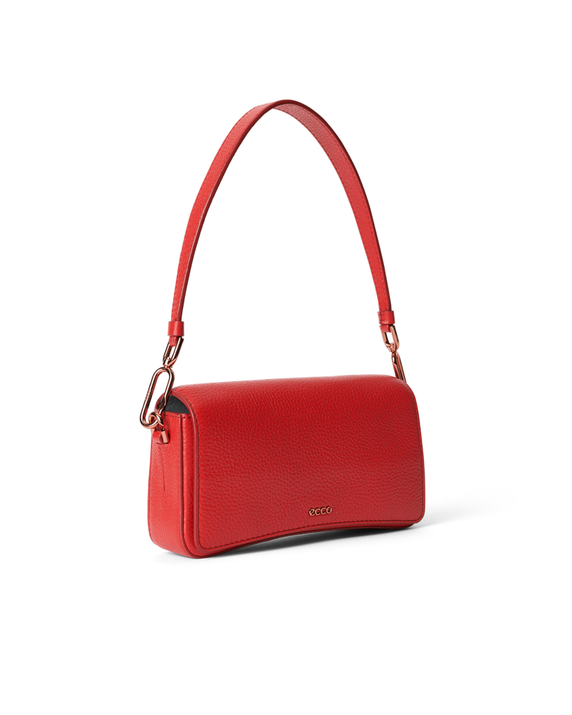 ECCO Pinch Bag S