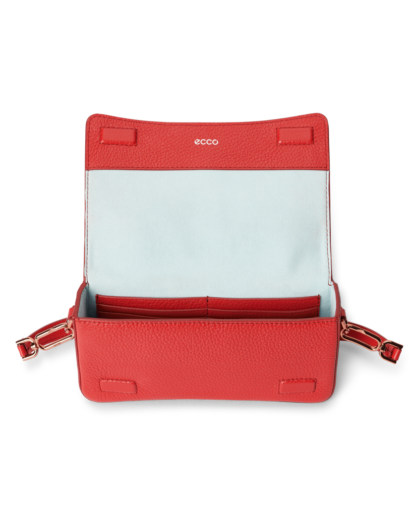ECCO Pinch Bag S