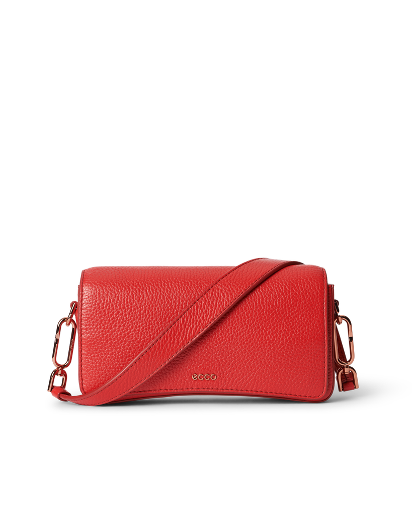 ECCO Pinch Bag S
