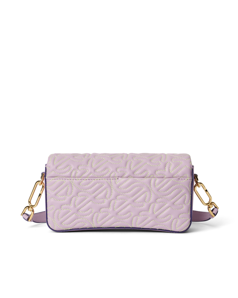 ECCO Pinch Bag S